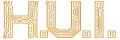 H.U.I.
